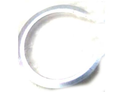 2011 Infiniti FX35 Wheel Seal - 39252-AR76D