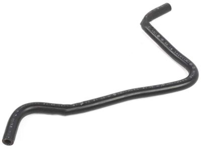 Infiniti Q70L Oil Cooler Hose - 21632-1CB0A