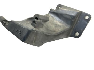 Infiniti 11233-4GA5A Bracket-Engine Mounting,LH