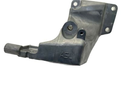 Infiniti 11233-4GA5A Bracket-Engine Mounting,LH