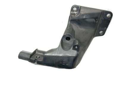 Infiniti 11233-4GA5A Bracket-Engine Mounting,LH