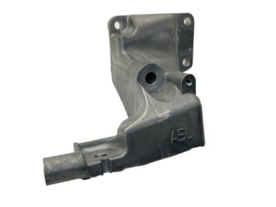 Infiniti Engine Mount Bracket - 11233-4GA5A