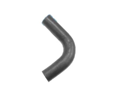 2000 Infiniti Q45 Radiator Hose - 21501-3H000