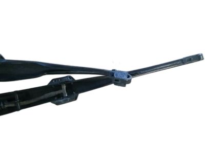 Infiniti 28881-AM800 Window Wiper Arm Assembly