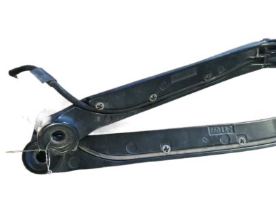 Infiniti 28881-AM800 Window Wiper Arm Assembly