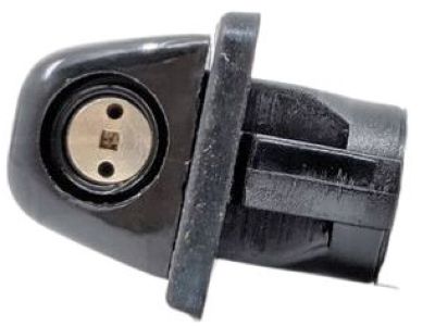 Infiniti Windshield Washer Nozzle - 28930-62J00