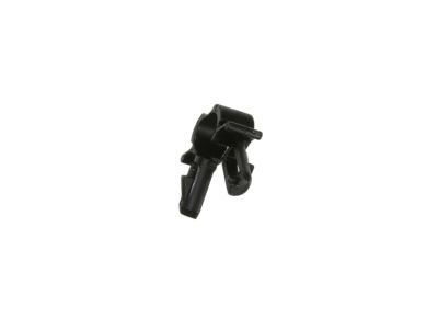 Infiniti 65625-EA500 Clamp-Control Cable