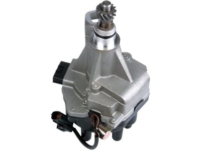 Infiniti 22100-1W601 Distributor ASY