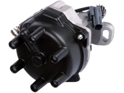 Infiniti 22100-1W601 Distributor ASY