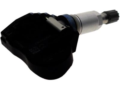 Infiniti Q60 TPMS Sensor - 40700-3JA0B