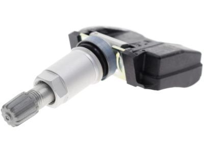 Infiniti 40700-3JA0B Tire Pressure Monitoring Sensor Unit