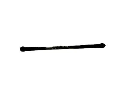 Infiniti FX50 Wiper Pivot - 28841-1CA0A