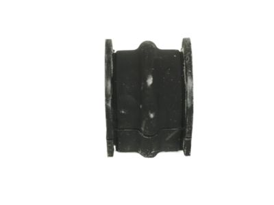 Infiniti 54613-1MT1A BUSHING STABLZR