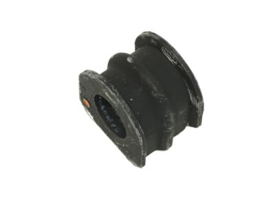 Infiniti 54613-1MT1A BUSHING STABLZR