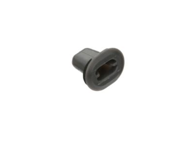 Infiniti 26557-2U000 Grommet