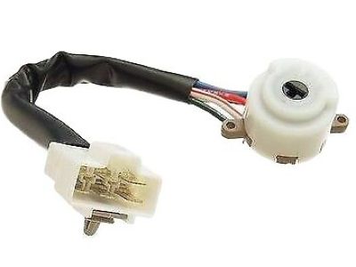 Infiniti 48750-1E411 Switch-Ignition