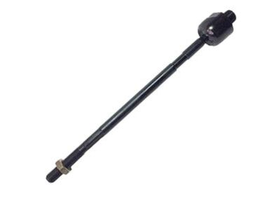 Infiniti 48521-0W025 Socket Kit-Tie Rod Inner
