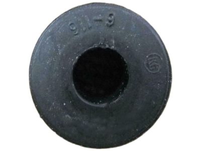 Infiniti QX4 Sway Bar Bushing - 56112-V0100
