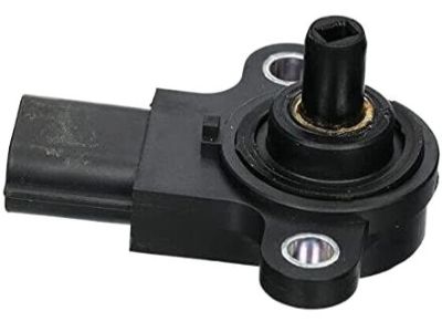 1999 Infiniti I30 Throttle Position Sensor - 22620-3M200