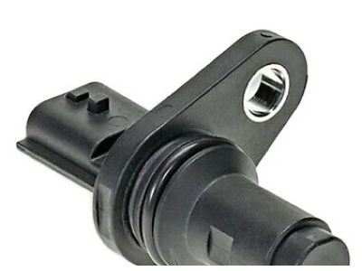 2011 Infiniti G25 Camshaft Position Sensor - 23731-EY00A