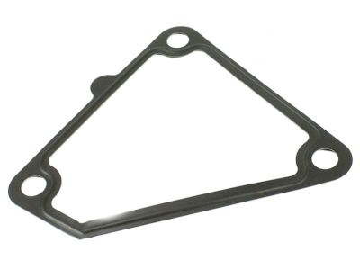 Infiniti 23785-AD100 Gasket Aac Valve