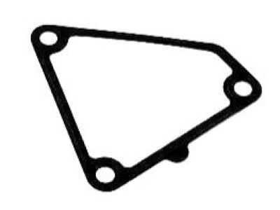 Infiniti 23785-AD100 Gasket Aac Valve