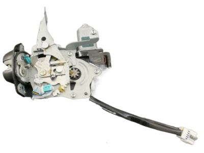 Infiniti Door Lock Actuator - 90500-AQ000