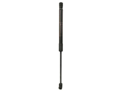 Infiniti Lift Support - 65471-1MA0A
