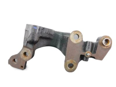 Infiniti 39780-JP00A Bracket-Bearing Support,Front Drive Shaft