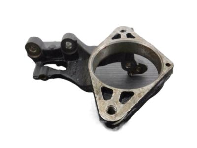 Infiniti 39780-JP00A Bracket-Bearing Support,Front Drive Shaft