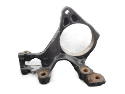 Infiniti 39780-JP00A Bracket-Bearing Support,Front Drive Shaft