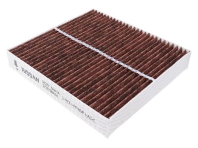 Infiniti QX50 Cabin Air Filter - 27277-5NA1A