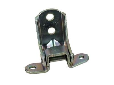 Infiniti Door Hinge - 80401-1M200