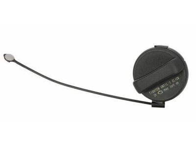 Infiniti Gas Cap - 17251-1LA1G