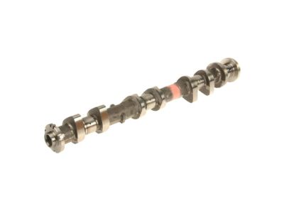 Infiniti Camshaft - 13020-8J101