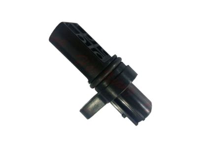 Infiniti 23731-AL660 Crankshaft Position Sensor