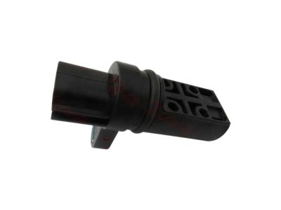 Infiniti 23731-AL660 Crankshaft Position Sensor