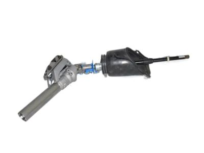 Infiniti Steering Column - 48821-4GA1A