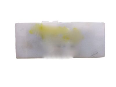 Infiniti JX35 Body Control Module - 28565-3JA0C