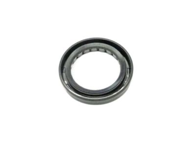 Infiniti Crankshaft Seal - 13510-0Z400