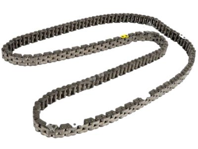 Infiniti Timing Chain - 13028-1LA6A