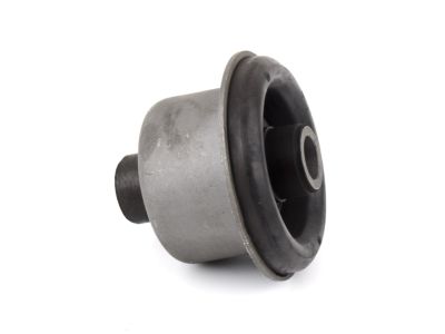 Infiniti EX37 Axle Support Bushings - 55476-EG000