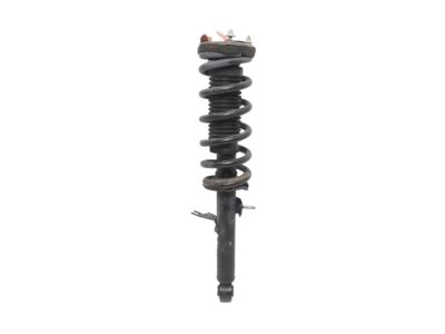 2012 Infiniti M56 Shock Absorber - E6111-1MT0A