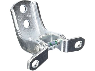 Infiniti Door Hinge - 80401-ZX60A