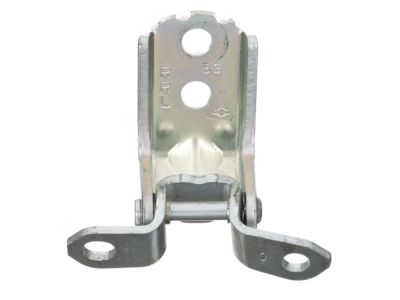 Infiniti 80401-ZX60A Hinge Assy-Front Door