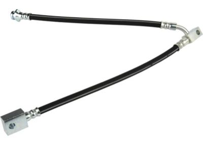 2011 Infiniti FX50 Brake Line - 46210-1CA0B