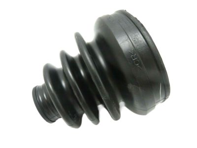 Infiniti FX50 CV Boot - 39741-7S028