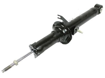 2009 Infiniti G37 Shock Absorber - E6110-JL01C