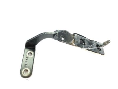 Infiniti QX60 Door Hinge - 90401-3JA0B