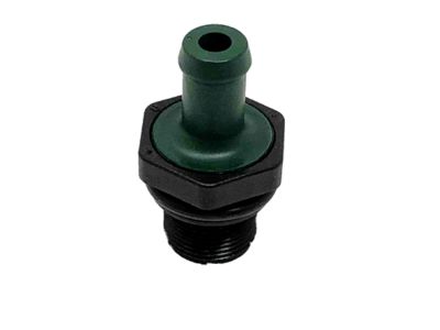 OES Genuine PCV Valve for select Infiniti/Nissan models 